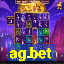 ag.bet