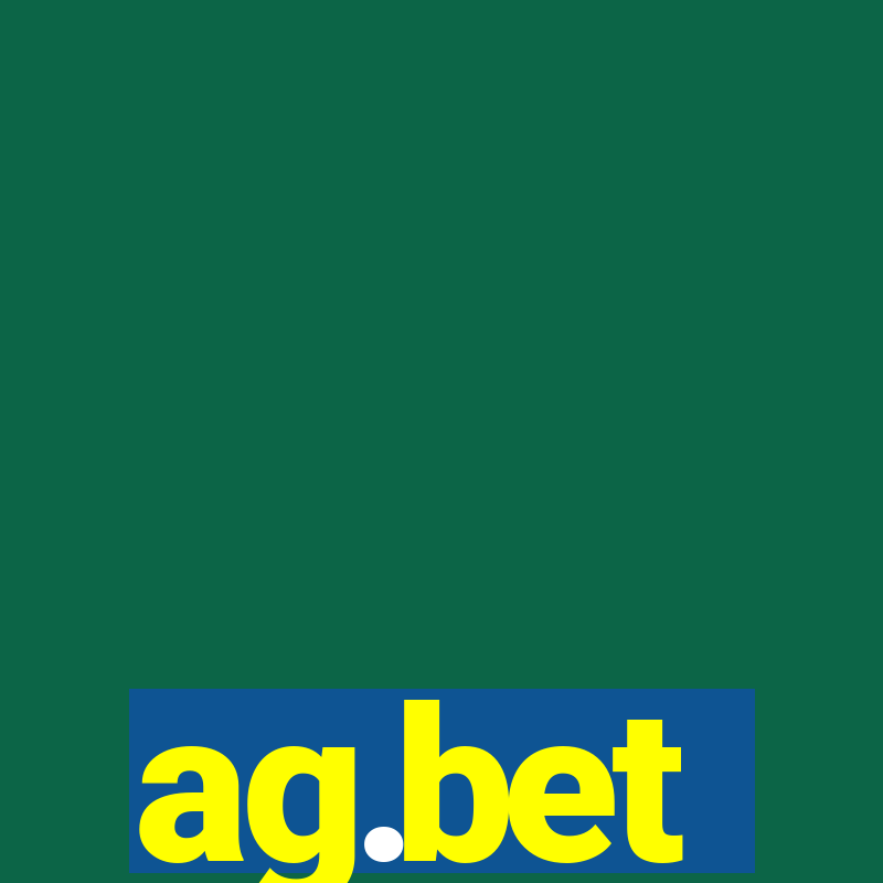 ag.bet