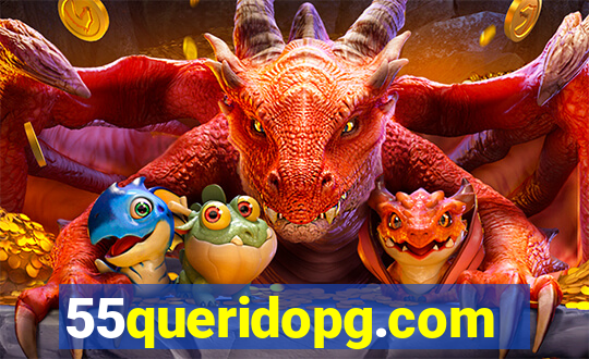 55queridopg.com