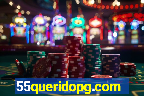 55queridopg.com