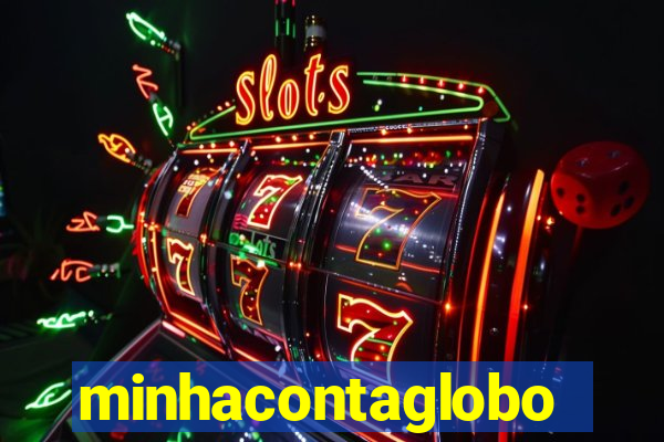 minhacontaglobo.com