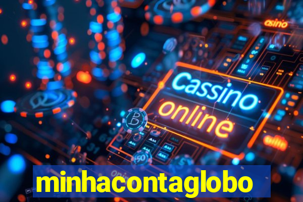 minhacontaglobo.com