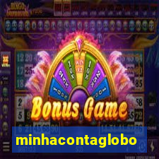 minhacontaglobo.com