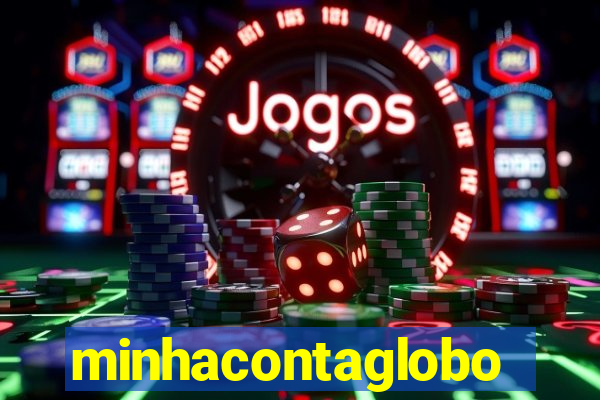 minhacontaglobo.com