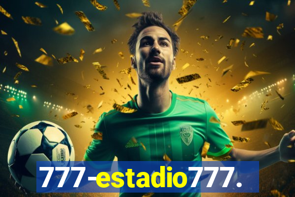 777-estadio777.net