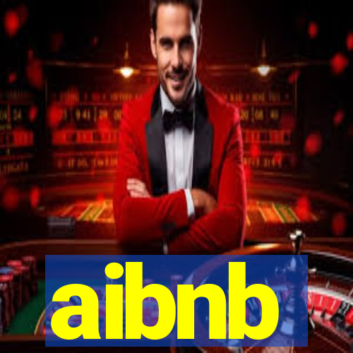 aibnb