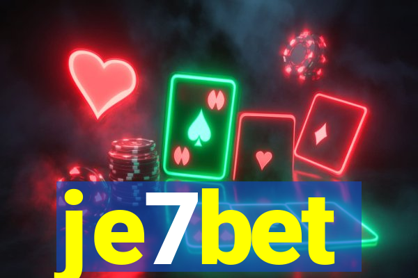 je7bet