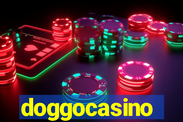 doggocasino