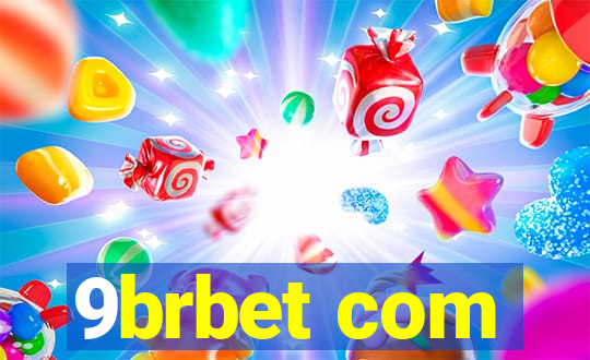 9brbet com