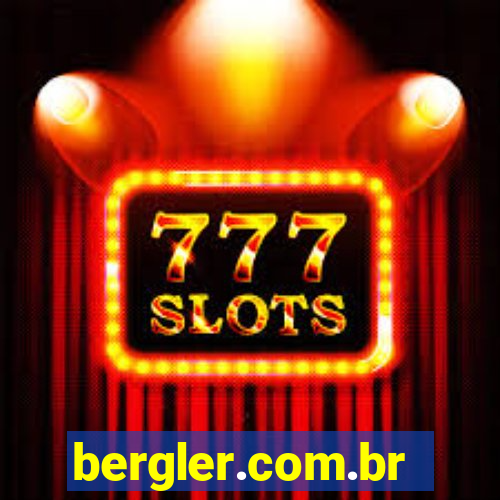 bergler.com.br