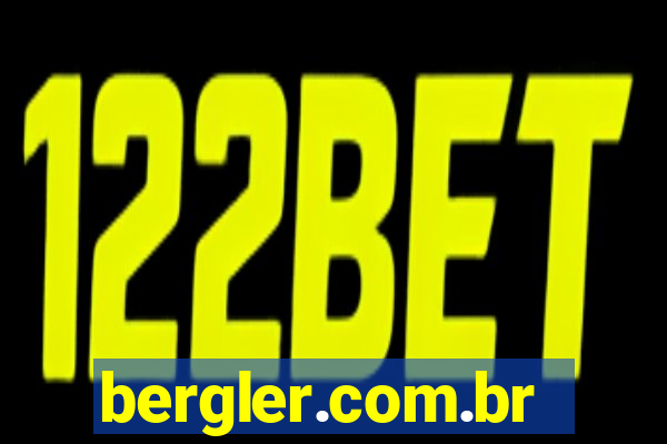 bergler.com.br