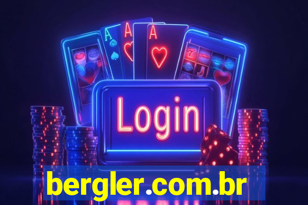 bergler.com.br