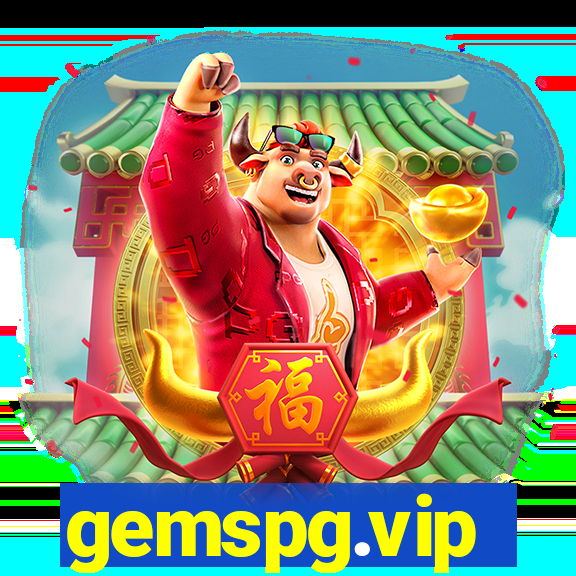 gemspg.vip