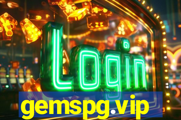 gemspg.vip