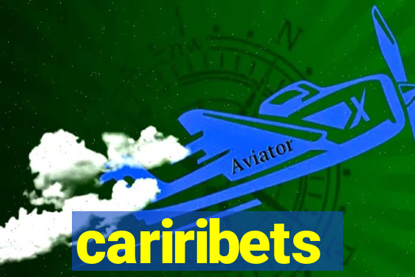 cariribets