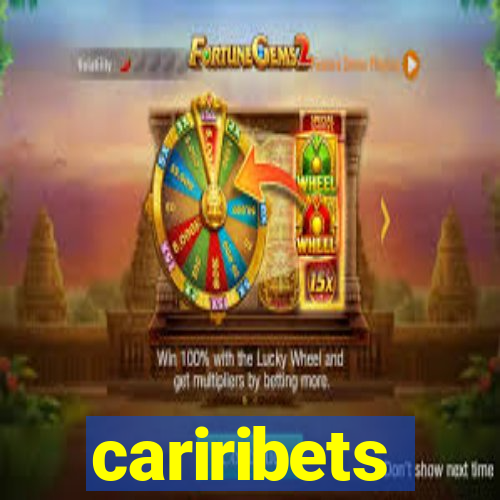 cariribets