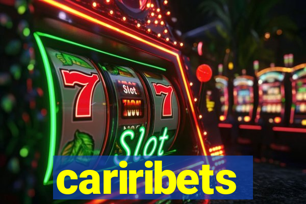 cariribets