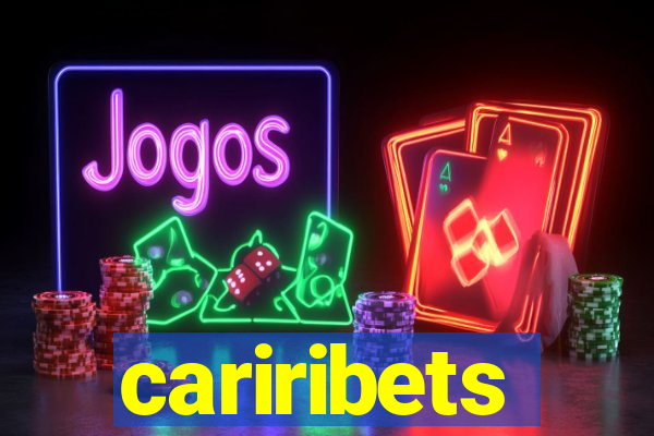 cariribets