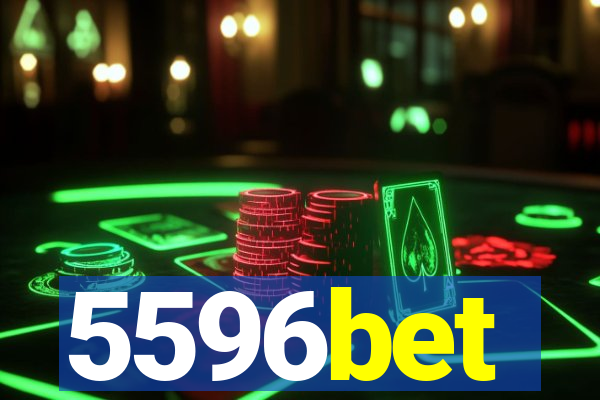 5596bet