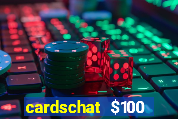 cardschat $100 daily freeroll pokerstars