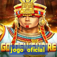 jogo oficial fortune tiger