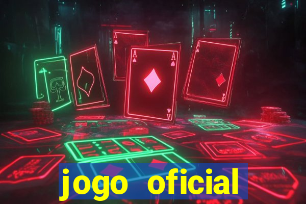 jogo oficial fortune tiger