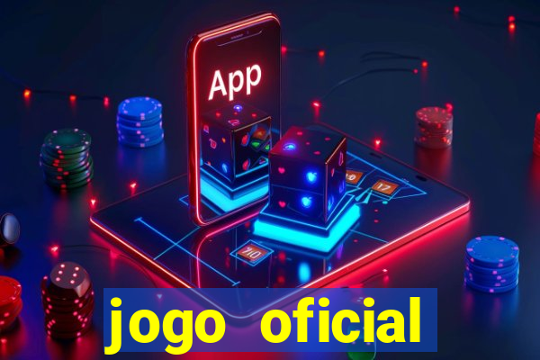 jogo oficial fortune tiger