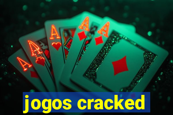 jogos cracked