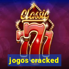 jogos cracked