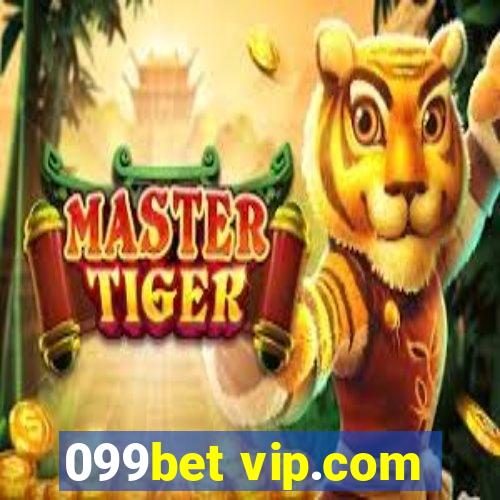 099bet vip.com