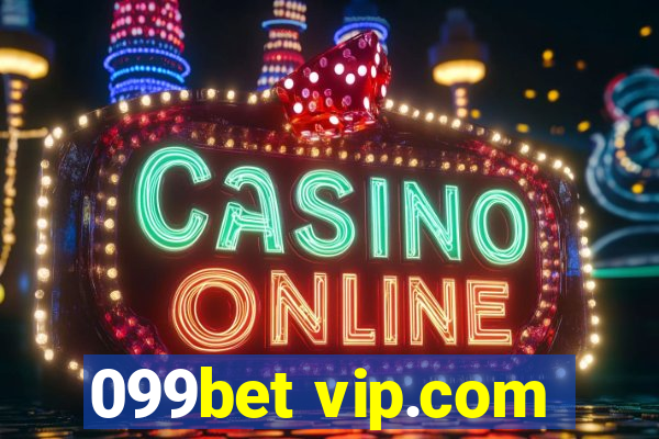 099bet vip.com