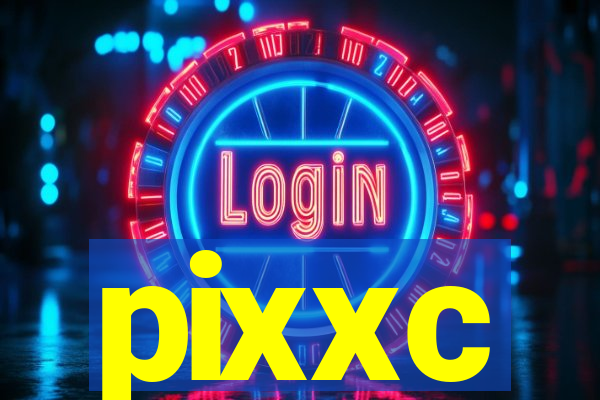 pixxc