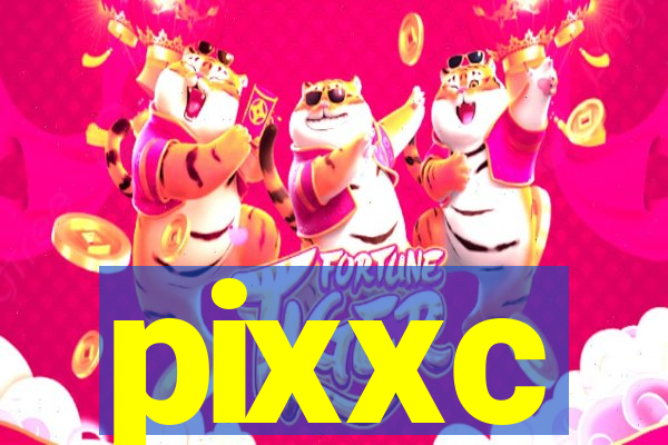 pixxc