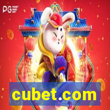 cubet.com