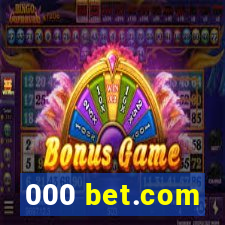 000 bet.com