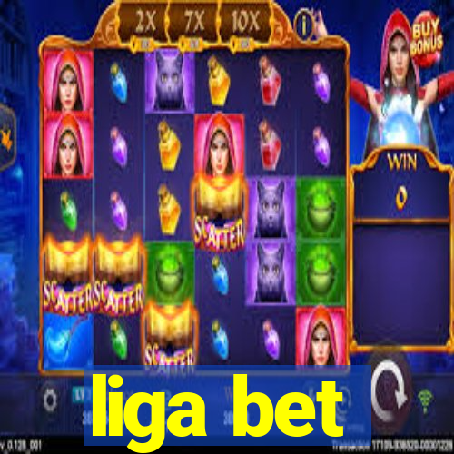 liga bet