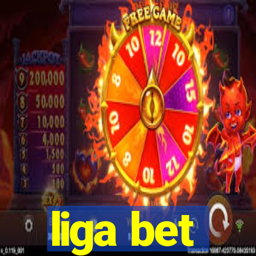 liga bet