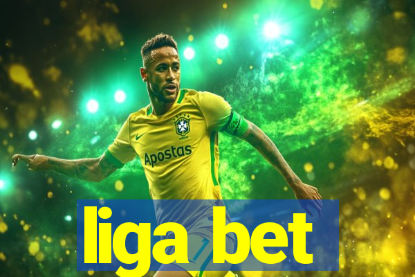 liga bet