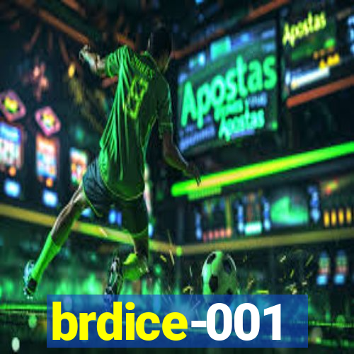 brdice-001