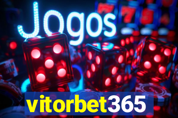 vitorbet365