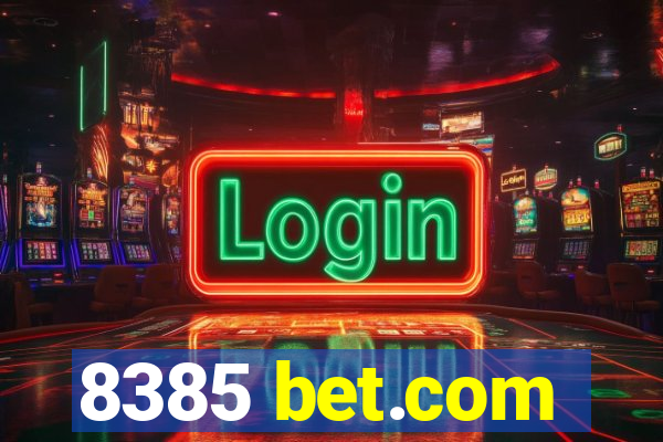 8385 bet.com