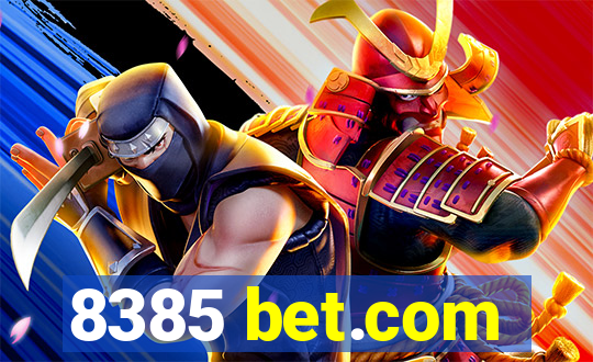 8385 bet.com