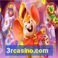 3rcasino.com