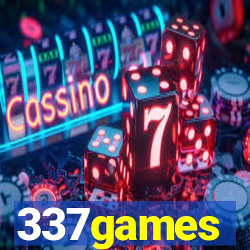 337games