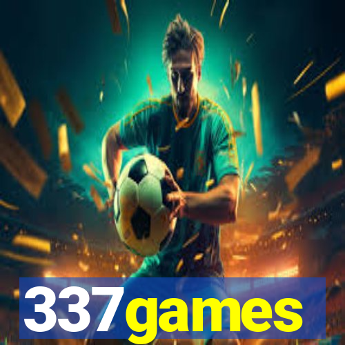 337games