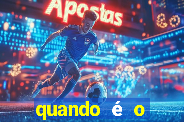 quando é o próximo jogo do s?o paulo