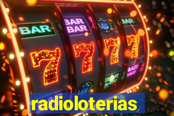 radioloterias