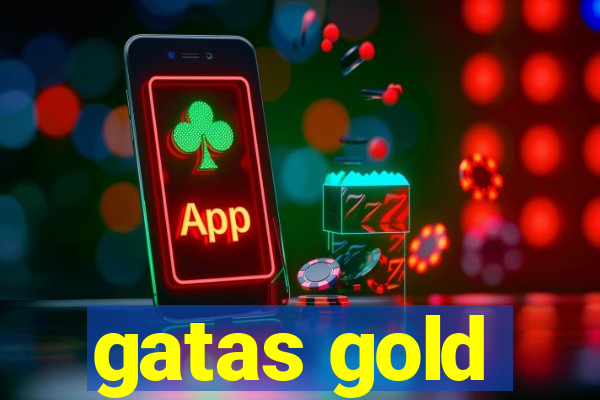 gatas gold