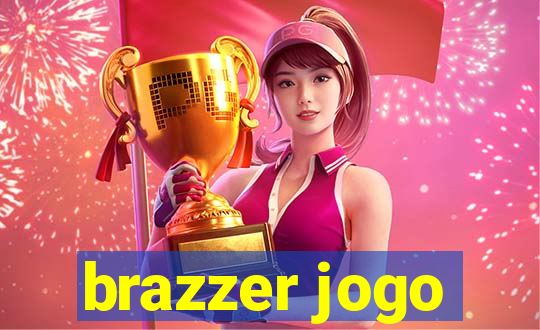 brazzer jogo