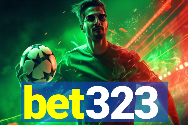 bet323